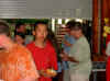 IMG_3133.jpg (40933 Byte)