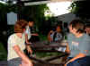 IMG_3181.jpg (49126 Byte)