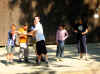 IMG_3219.jpg (41356 Byte)