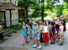 IMG_3225.jpg (74589 Byte)
