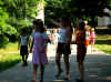 IMG_3227.jpg (55488 Byte)