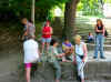 IMG_3229.jpg (66309 Byte)