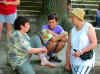 IMG_3230.jpg (51401 Byte)