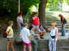 IMG_3231.jpg (66402 Byte)