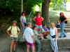IMG_3232.jpg (66687 Byte)