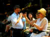IMG_3244.jpg (41989 Byte)