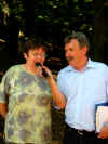 IMG_3251.jpg (38878 Byte)