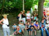 IMG_3264.jpg (84504 Byte)
