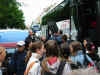 Schulfahrt2005_005.jpg (357156 Byte)