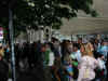 Schulfahrt2005_006.jpg (341125 Byte)
