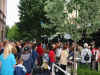 Schulfahrt2005_007.jpg (437380 Byte)