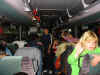 Schulfahrt2005_008.jpg (345684 Byte)