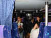 Schulfahrt2005_009.jpg (445919 Byte)