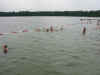 Schulfahrt2005_013.jpg (261607 Byte)