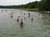 Schulfahrt2005_014.jpg (334219 Byte)