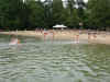 Schulfahrt2005_015.jpg (426019 Byte)