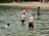 Schulfahrt2005_016.jpg (371850 Byte)