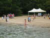 Schulfahrt2005_017.jpg (319925 Byte)