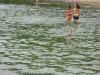Schulfahrt2005_018.jpg (397364 Byte)