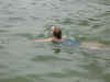 Schulfahrt2005_019.jpg (239024 Byte)