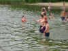 Schulfahrt2005_020.jpg (366157 Byte)