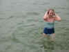 Schulfahrt2005_021.jpg (246725 Byte)