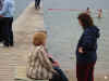 Schulfahrt2005_022.jpg (287919 Byte)
