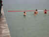 Schulfahrt2005_024.jpg (227869 Byte)