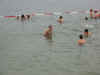 Schulfahrt2005_025.jpg (234078 Byte)