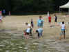 Schulfahrt2005_026.jpg (300664 Byte)