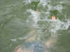 Schulfahrt2005_027.jpg (334814 Byte)