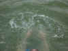 Schulfahrt2005_028.jpg (336554 Byte)