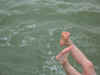 Schulfahrt2005_030.jpg (289650 Byte)