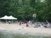 Schulfahrt2005_031.jpg (309506 Byte)