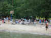 Schulfahrt2005_032.jpg (320502 Byte)
