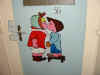Schulfahrt2005_049.jpg (301907 Byte)