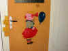 Schulfahrt2005_050.jpg (256268 Byte)