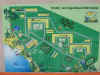 Schulfahrt2005_063.jpg (414084 Byte)