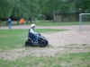 Schulfahrt2005_067.jpg (257610 Byte)