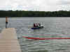 Schulfahrt2005_068.jpg (272924 Byte)