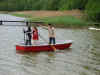 Schulfahrt2005_070.jpg (342949 Byte)