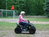 Schulfahrt2005_072.jpg (304014 Byte)