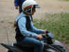 Schulfahrt2005_073.jpg (283548 Byte)