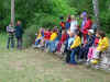 Schulfahrt2005_077.jpg (453724 Byte)