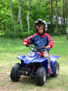 Schulfahrt2005_083.jpg (473577 Byte)