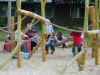 Schulfahrt2005_088.jpg (331414 Byte)