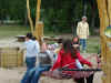 Schulfahrt2005_090.jpg (351844 Byte)
