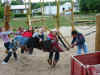 Schulfahrt2005_093.jpg (415017 Byte)