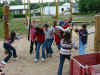 Schulfahrt2005_096.jpg (421085 Byte)