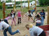 Schulfahrt2005_102.jpg (436356 Byte)
